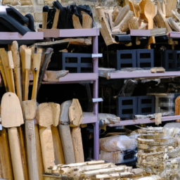 Style et fonctionnalité : les avantages des stores pour votre maison Tourcoing